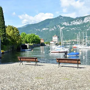 https://bellagio-pescallo-guesthouse.it-lombardy.com