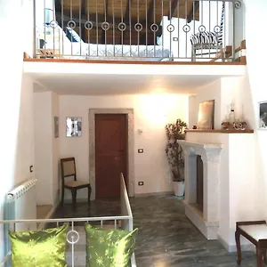 la-casa-di-giovanni.it-tuscanyhotel.com/