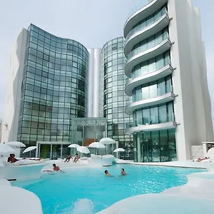 I-suite Rímini