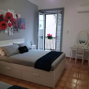 https://appartamento-sole-di-sicilia.sicilyhotelsitaly.net