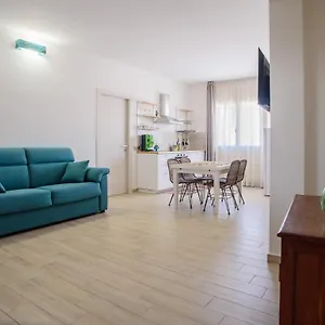 https://palermo-central-station-suites.sicilyhotelsitaly.net