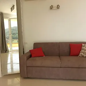 appartamento-martina.it-tuscanyhotel.com/