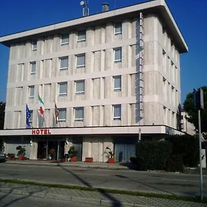 https://president-mestre.hotelinveneto.com