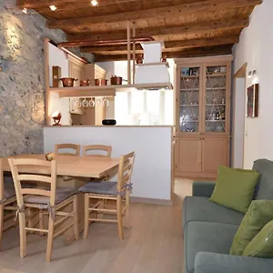 https://bellagio-countryside-apartment.it-lombardy.com