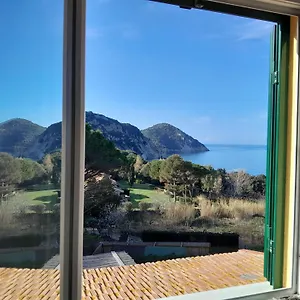 la-sorgente-portoferraio.it-tuscanyhotel.com/