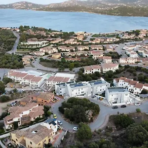  Appartement Mt Consulting Vacanze Italie