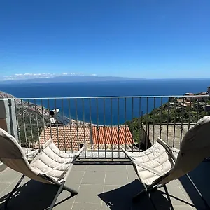  Hébergement de vacances Al Vicoletto House Italie