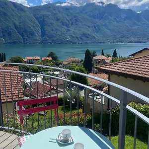 https://bellagio-lake-flat.it-lombardy.com