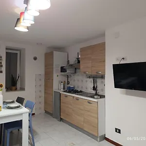 https://albergaira-holiday-house-casa-vacanze.sicilyhotelsitaly.net