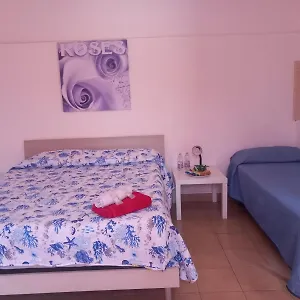 https://bb-aeroporto-fontanarossa-catania.sicilyhotelsitaly.net