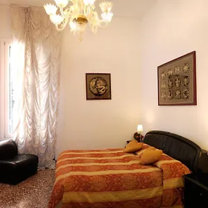 Casa Dolce Venecia