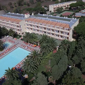 Oasis Alguer