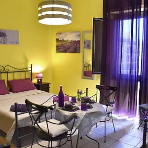 Cerdena Cagliari