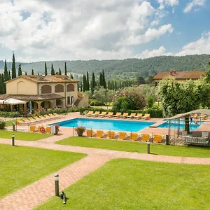 https://le-camere-del-relais-la-pieve-vecchia.it-tuscanyhotel.com