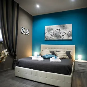  Appartement Costantino Secondo