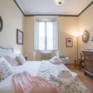 https://firenze-duomo-suite.it-tuscanyhotel.com