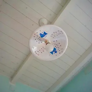  Hébergement de vacances El Flamingo Rosa Cod Iun P5386 Italie