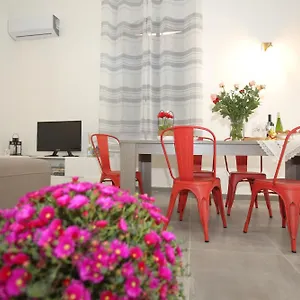 casa-vignale.sicilyhotelsitaly.net/