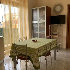 playa-apartment.sicilyhotelsitaly.net/