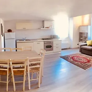  Appartement Heart Of Rome Vatican Deluxe New Apartment 1Gb Wifi